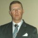 Lee Tibbetts Photo 1