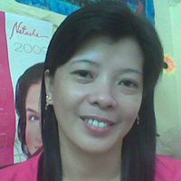 Gina Villamor Photo 10