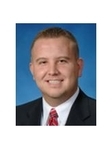 James Culp Photo 10