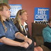Judy Gruber Photo 13