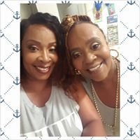Nita Robinson Photo 8