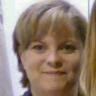 Jody Kerns Photo 17