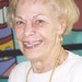 Janet Cobb Photo 19