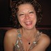 Rhonda Holiday Photo 12