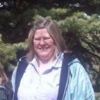 Karen Avery Photo 41