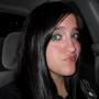 Sarah Koger Photo 8