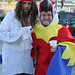 John Parrot Photo 3