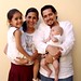 Armando Fernandez Photo 17