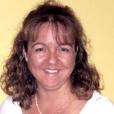 Sandra Murdock Photo 13