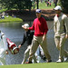 Larry Mize Photo 27