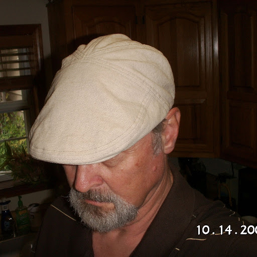 Steven Womack Photo 8