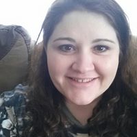 Jane Goss Photo 13