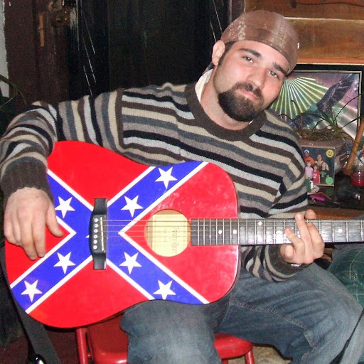 Johnathan Turner Photo 33