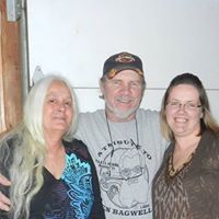 Cindy Heim Photo 31