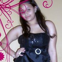 Baez Rosa Photo 9