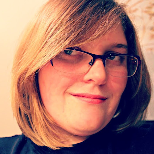 Heather Mclean Photo 42