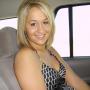 Whitney Peterson Photo 44