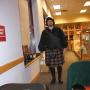 Michael Heffner Photo 36