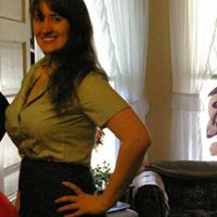 Cecilia Knight Photo 23