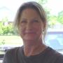 Sherry Sharpe Photo 21
