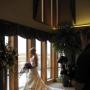 Amanda Lynch Photo 9