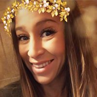 Vanessa Lugo Photo 20