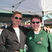 Wayne Moses Photo 26