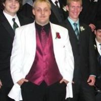 Logan Howard Photo 40