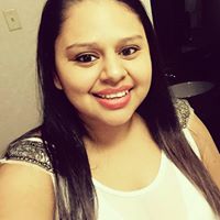Debbie Lucero Photo 12