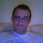 Nick Gregory Photo 39
