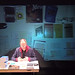 Edwin Franz Photo 11