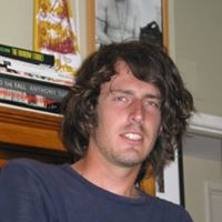James Rooney Photo 35