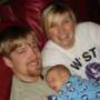 Brian Chaney Photo 12