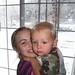 Jan Carson Photo 24