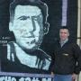 Karl Power Photo 18