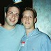 Jason Kudelka Photo 3