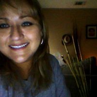 Elizabeth Villarreal Photo 10