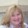 Lisa Copeland Photo 9