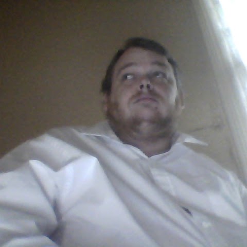 Stephen Stafford Photo 26