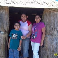 Jeannette Caraballo Photo 10