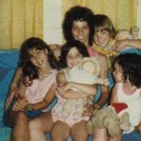 Dawn Curtis Photo 25