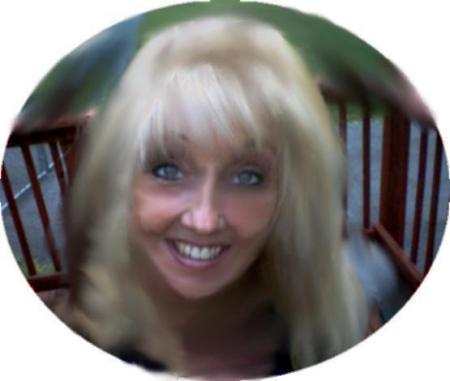 Sharon Long Photo 6