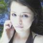 Brittany Cable Photo 19