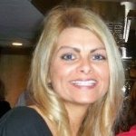 Andrea Mathews Photo 1