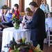 Allen Marshall Photo 20
