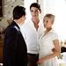 Jonathan Goode Photo 27