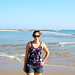 Angela Goff Photo 13
