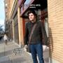 Jon Ross Photo 27