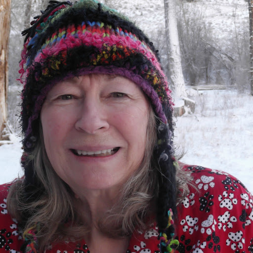 Beverly Green Photo 30