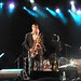 Chris Colley Photo 17